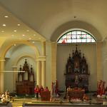 20ACOR_FOTOCHICO_(271)[1]