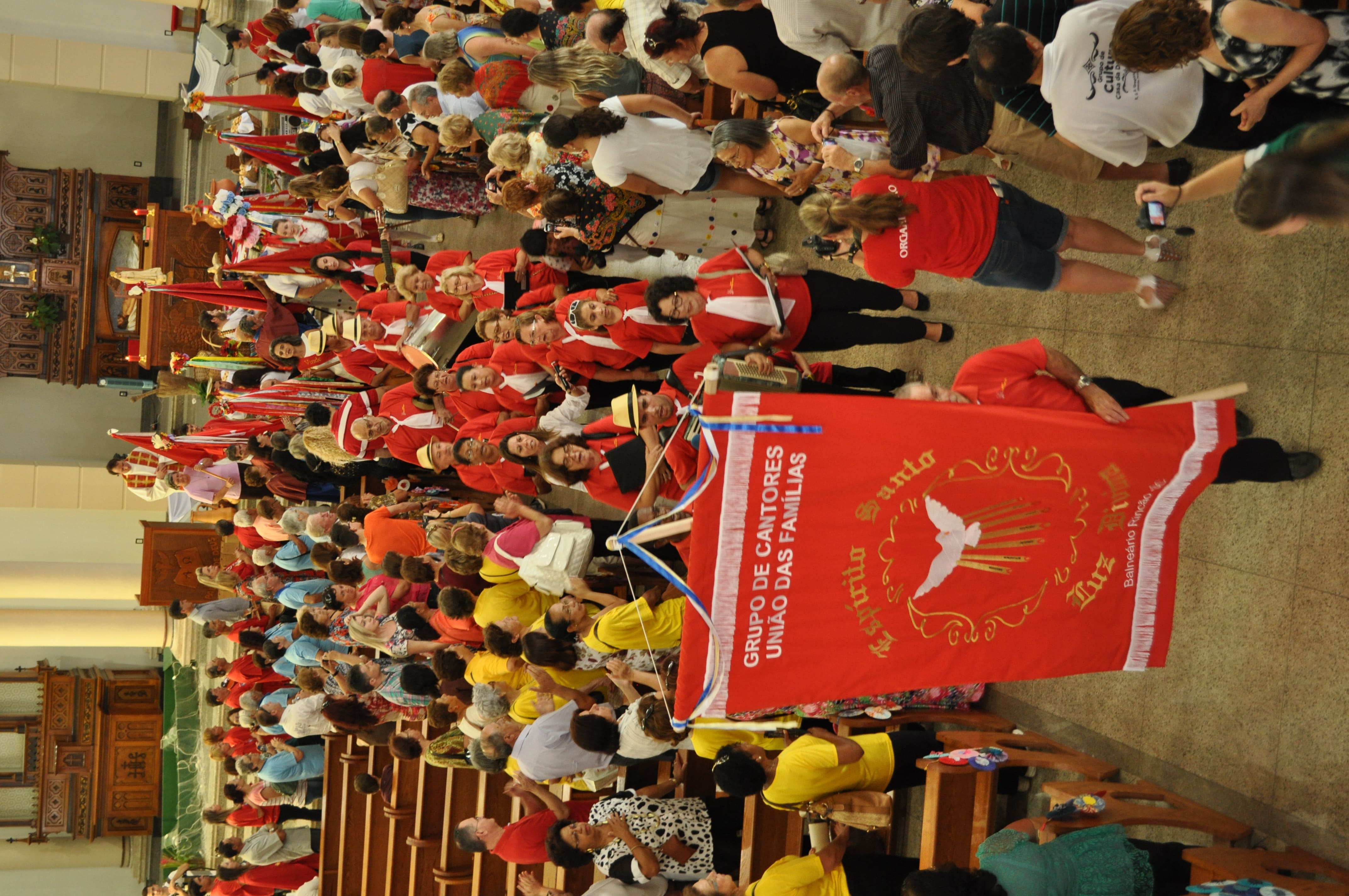 20ACOR_FOTOCHICO_(430)[1]