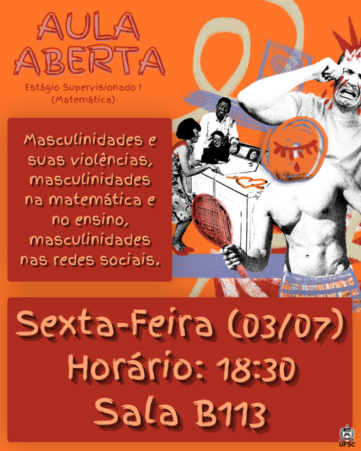Aula Aberta (1)