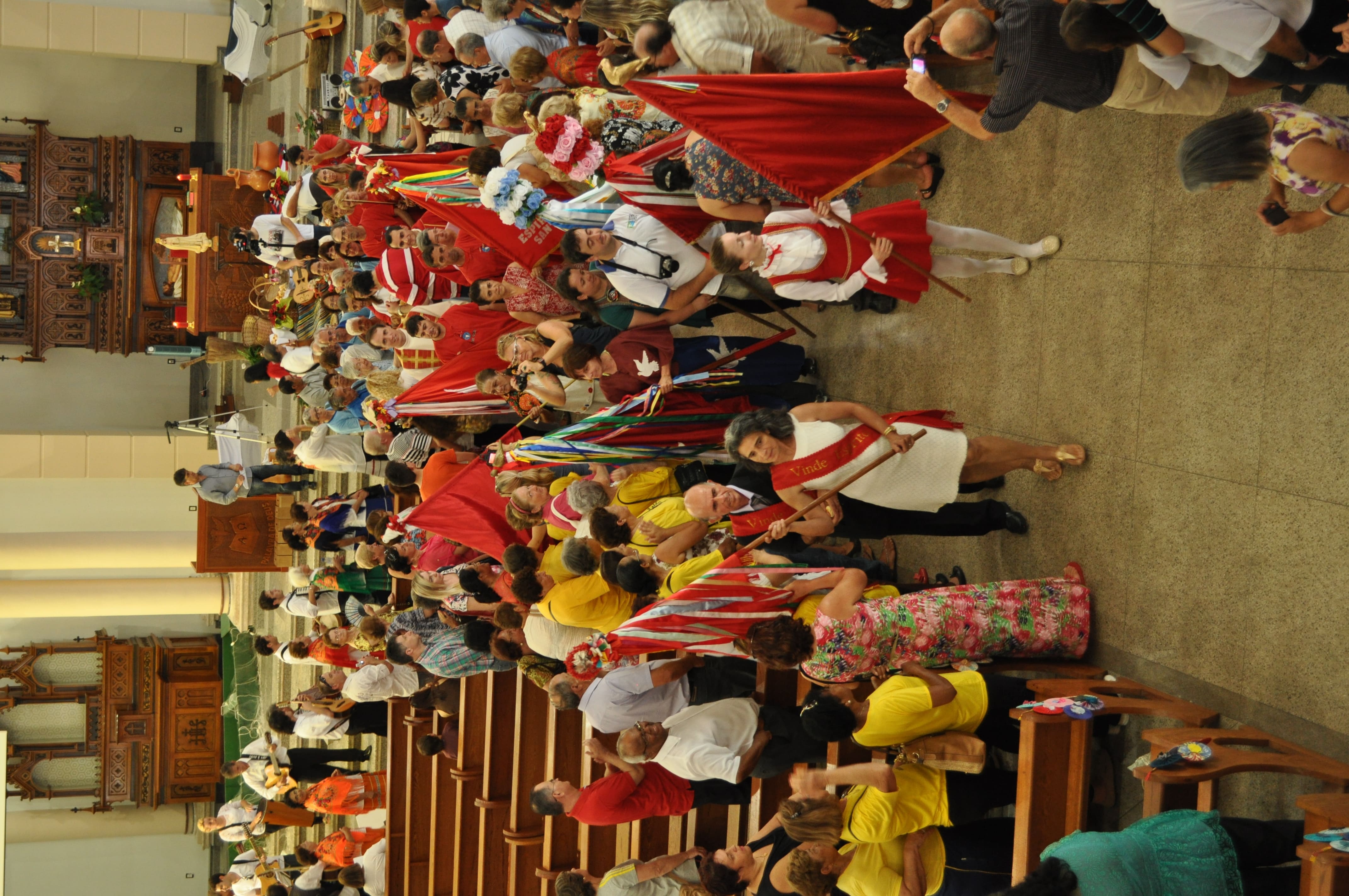 20ACOR_FOTOCHICO_(435)[1]