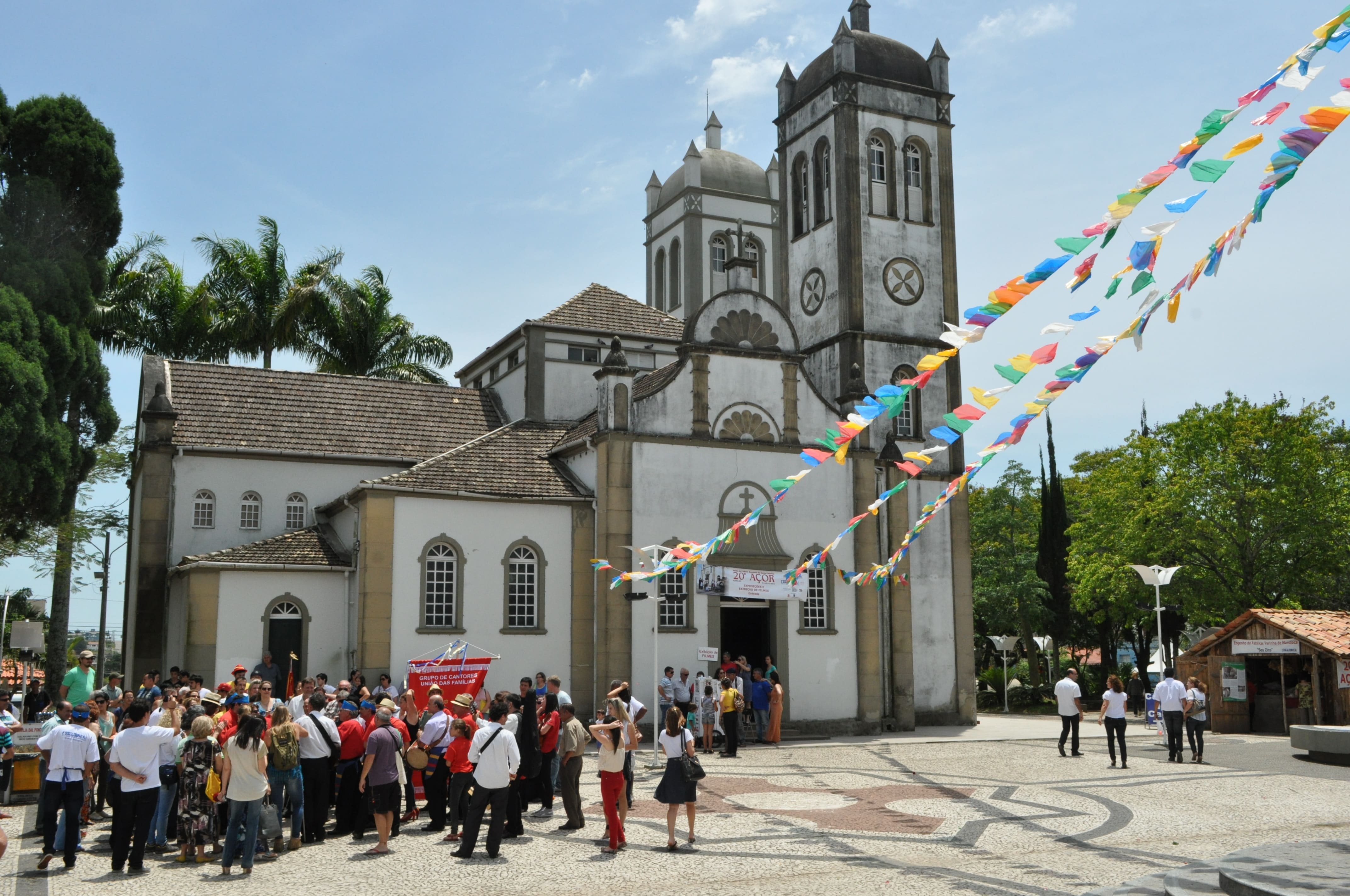 20ACOR_FOTOCHICO_(461)[1]