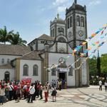 20ACOR_FOTOCHICO_(461)[1]