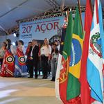 20ACOR_fotochico_(493)[1]