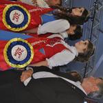 20ACOR_fotochico_(501)[1]