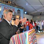 20ACOR_fotochico_(514)[1]