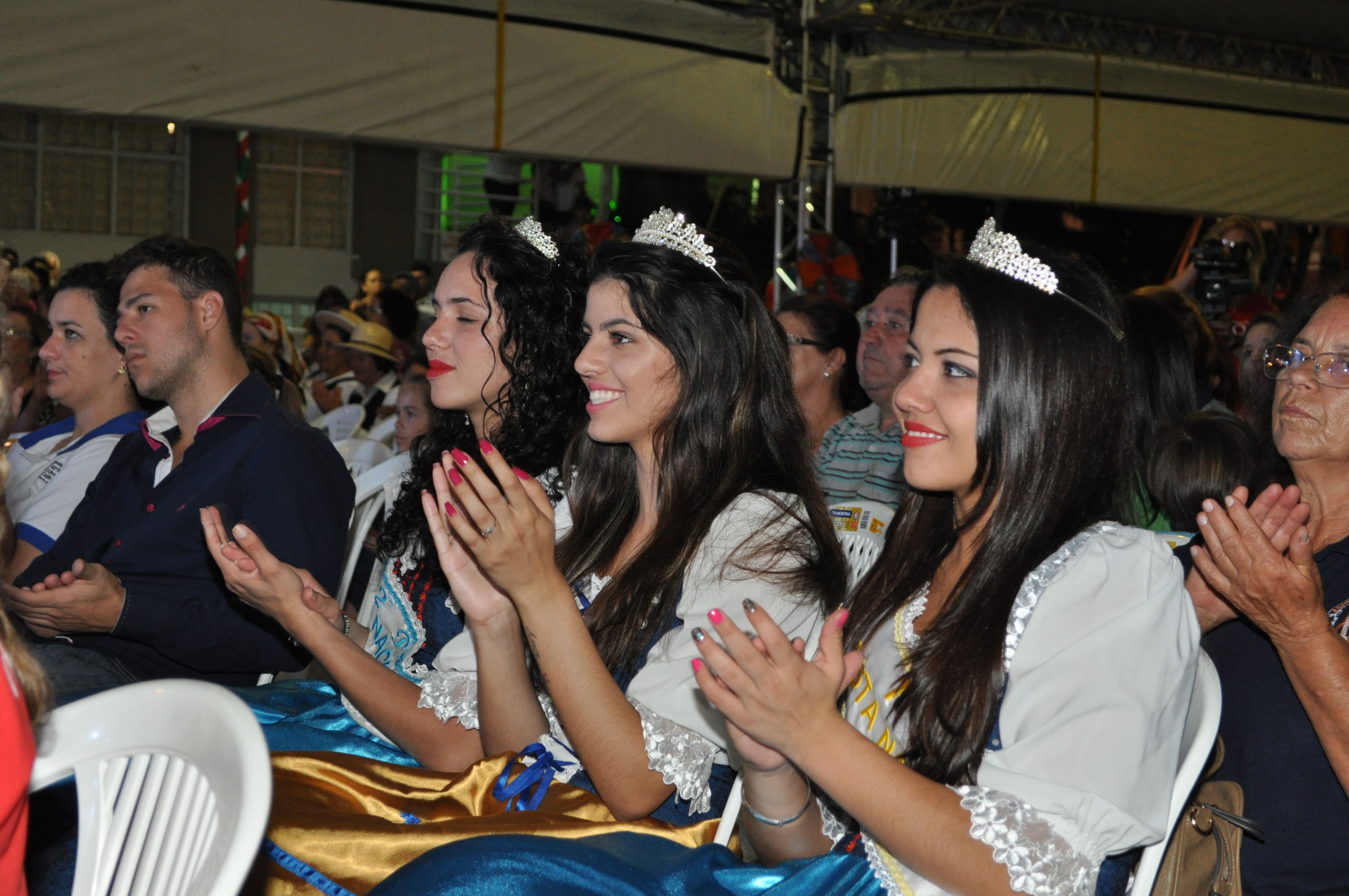 20ACOR_fotochico_(522)[1]