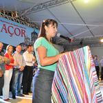 20ACOR_fotochico_(532)[1]