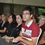 20ACOR_fotochico_(567)[1]