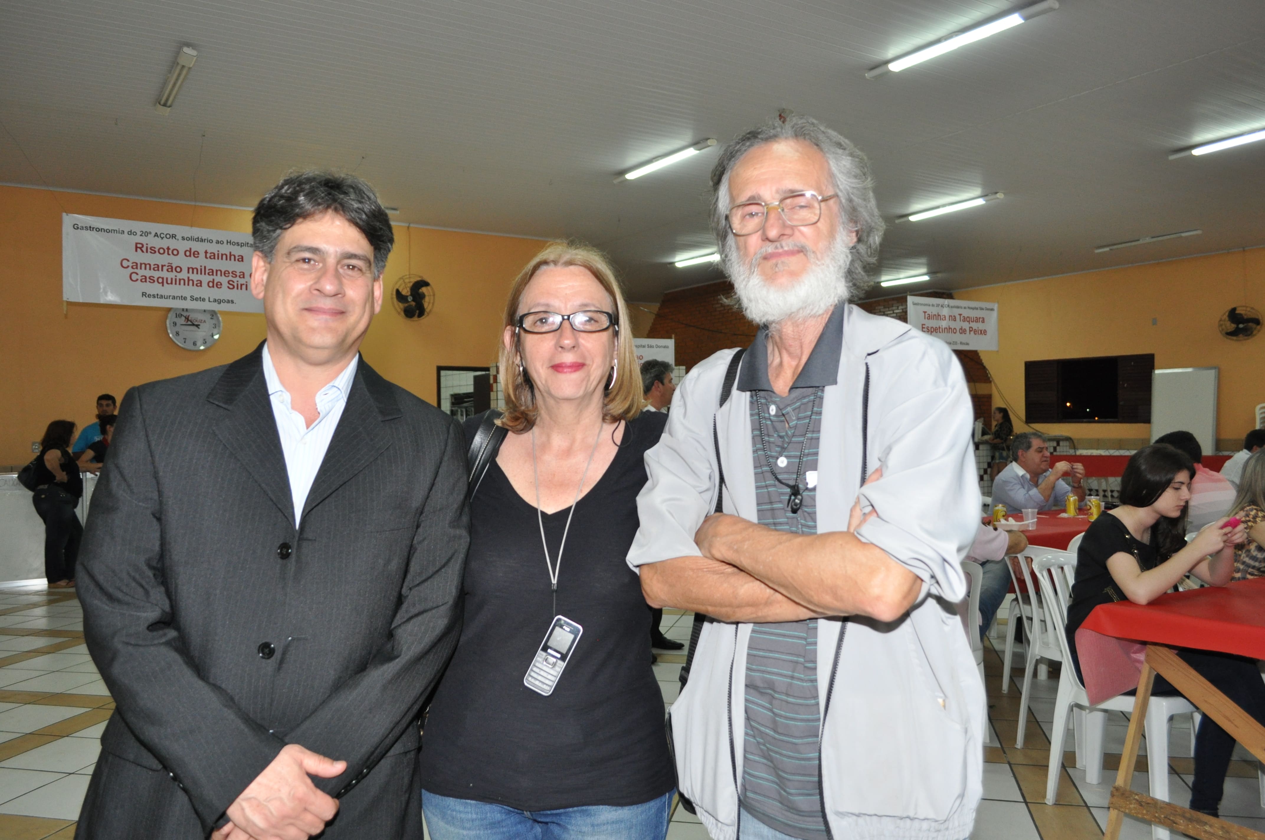 20ACOR_fotochico_(603)[1]