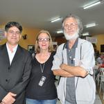 20ACOR_fotochico_(603)[1]