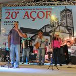 20ACOR_fotochico_(689)[1]