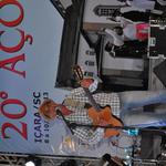 20ACOR_fotochico_(692)[1]