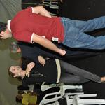 20ACOR_fotochico_(766)[1]