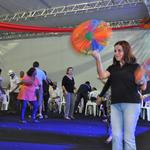 20ACOR_fotochico_(792)[1]