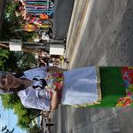 20ACOR_fotochico_(835)[1]