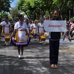 20ACOR_fotochico_(837)[1]