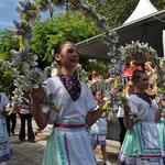20ACOR_fotochico_(841)[1]