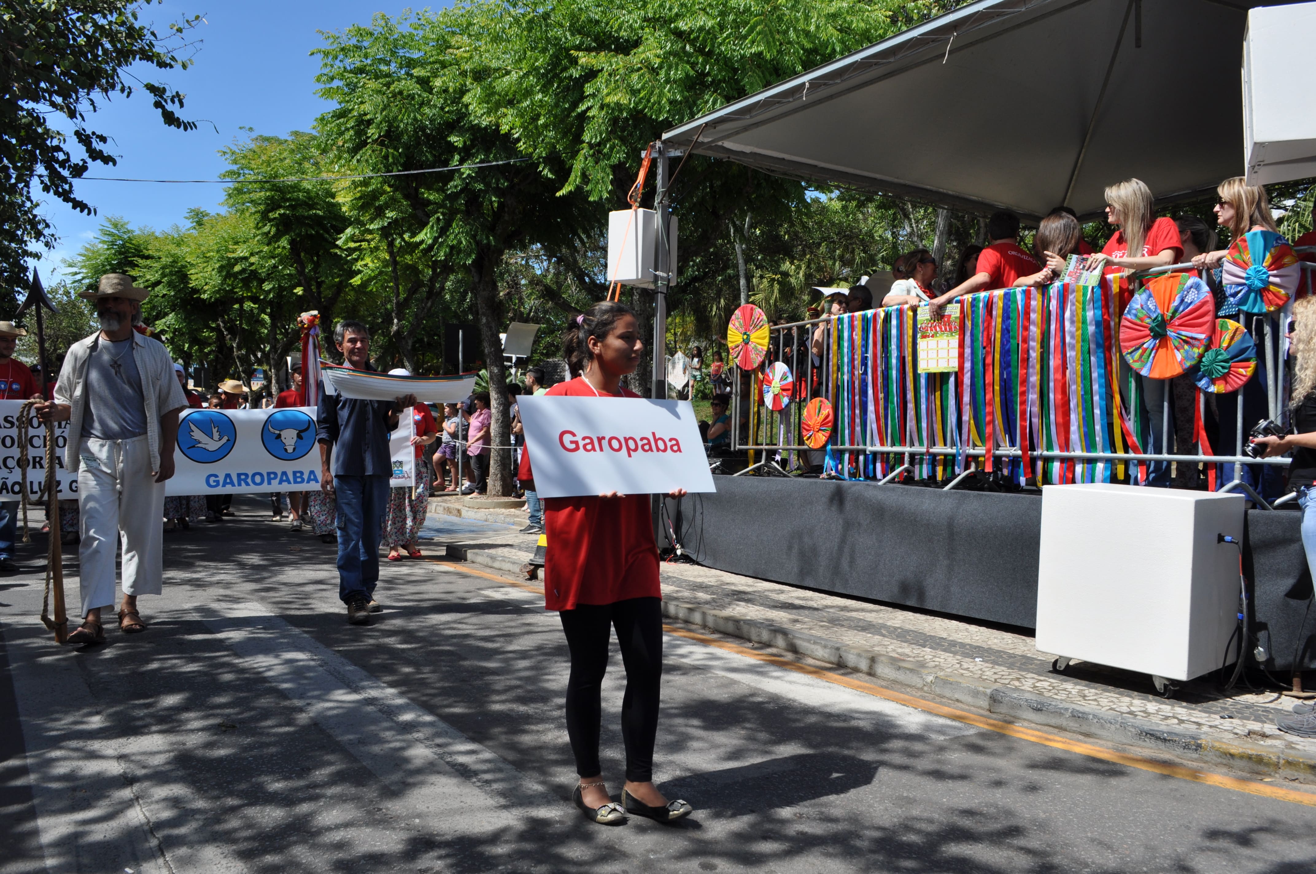 20ACOR_fotochico_(865)[1]