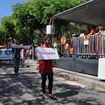 20ACOR_fotochico_(865)[1]