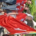 20ACOR_fotochico_(868)[1]