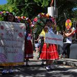 20ACOR_fotochico_(879)[1]