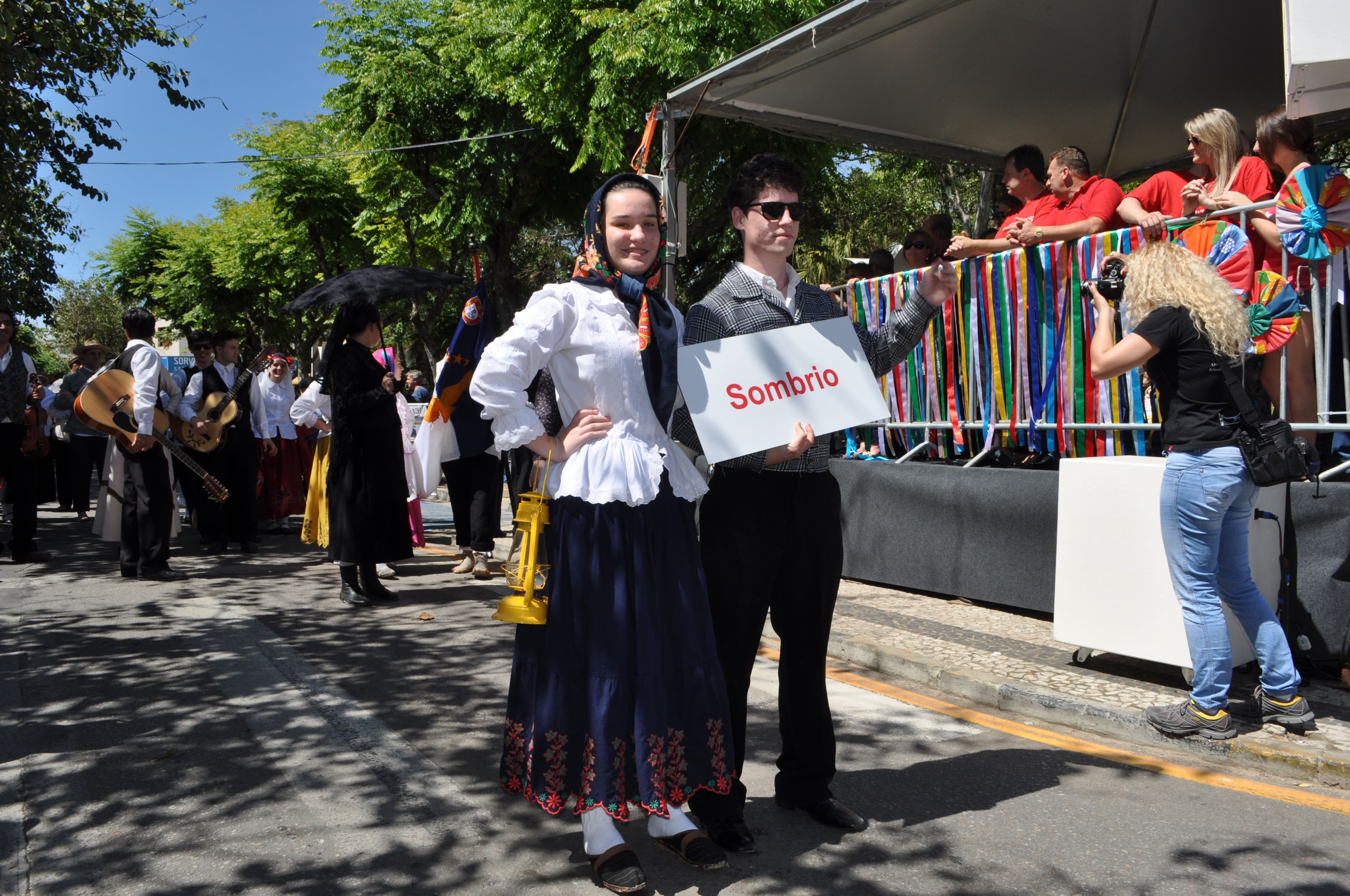 20ACOR_fotochico_(892)[1]