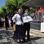 20ACOR_fotochico_(892)[1]