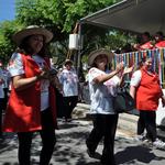 20ACOR_fotochico_(896)[1]