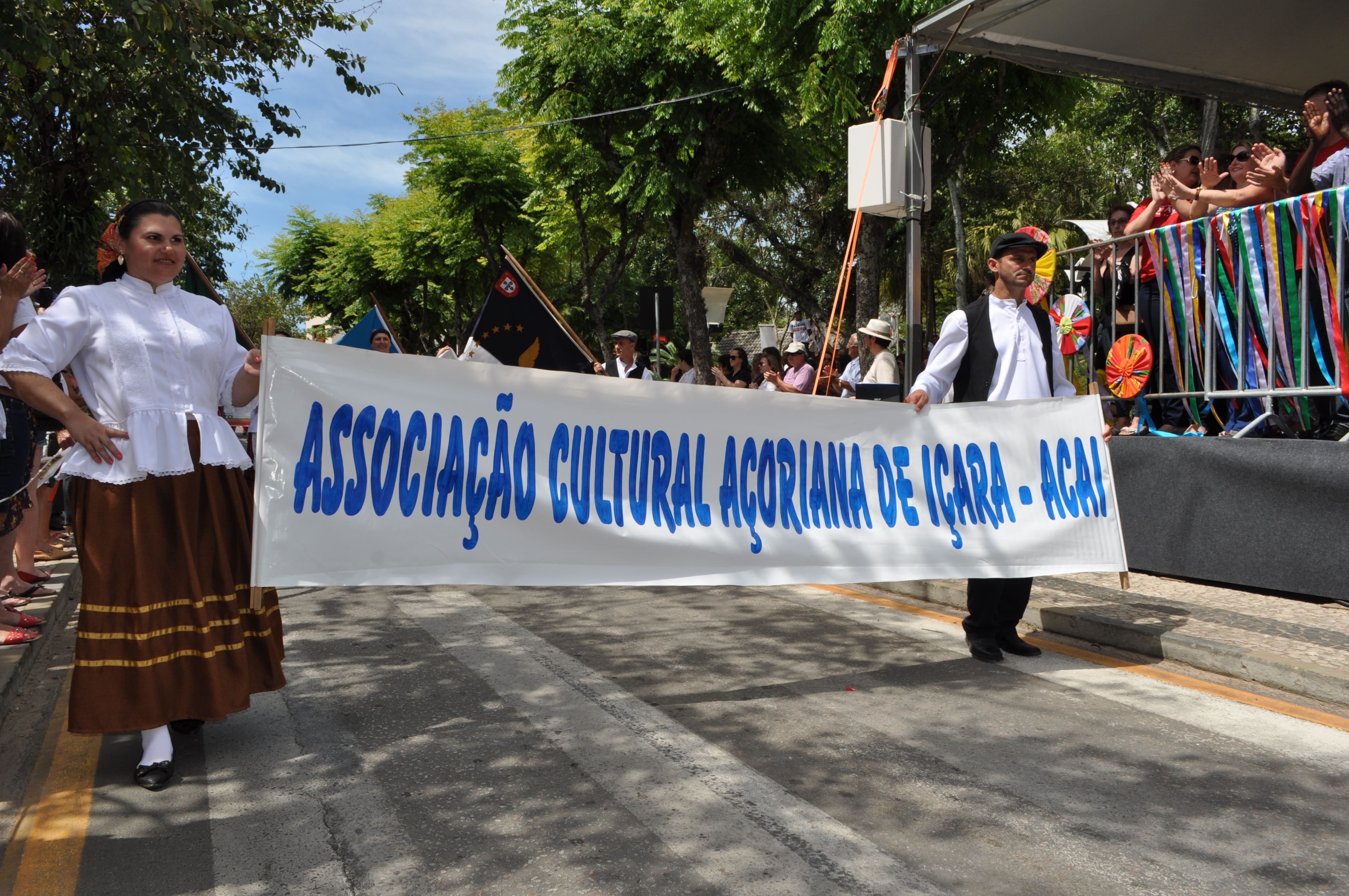 20ACOR_fotochico_(918)[1]