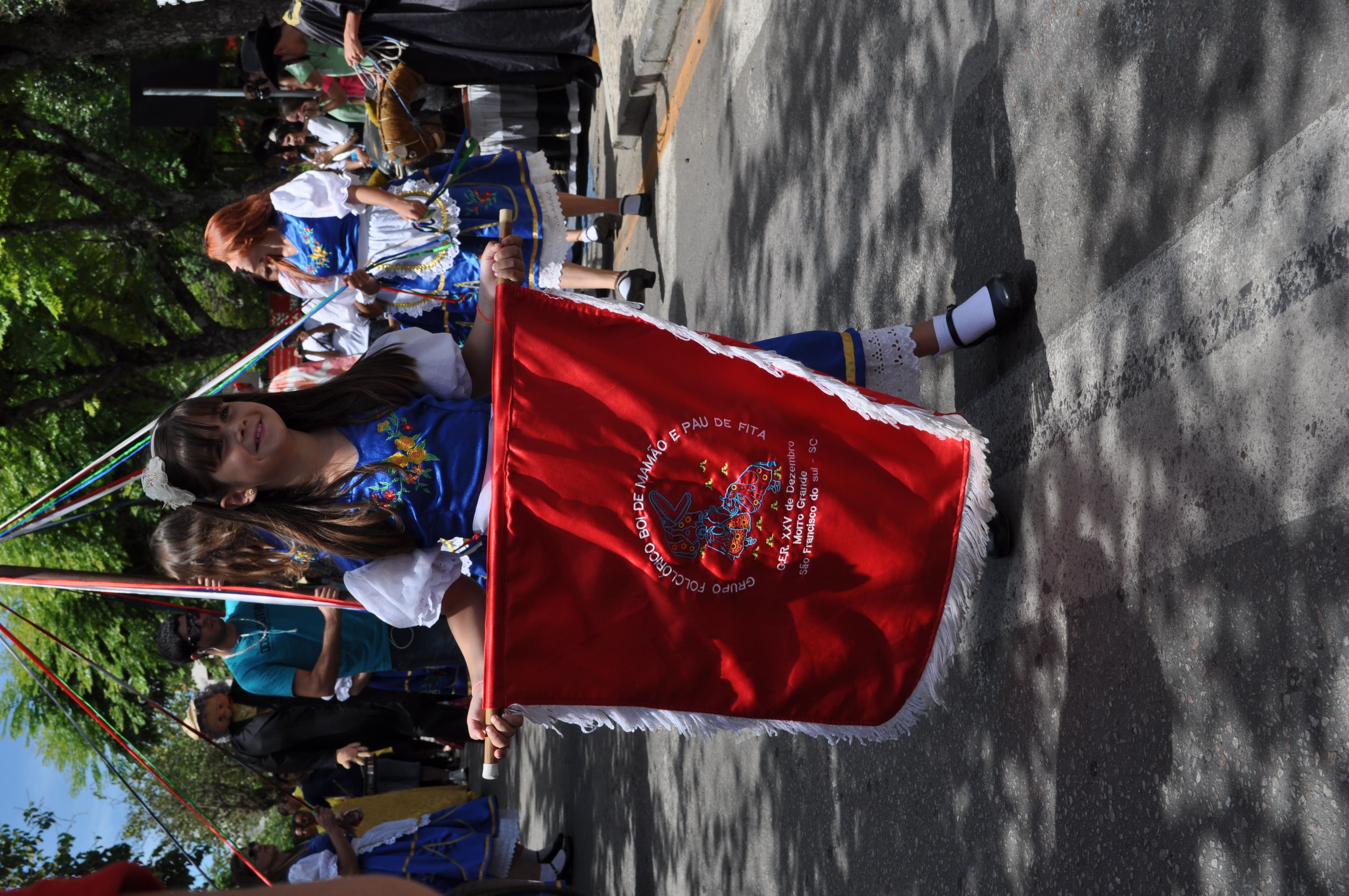 20ACOR_fotochico_(948)[1]