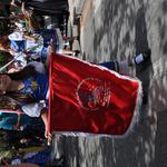 20ACOR_fotochico_(948)[1]