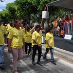 20ACOR_fotochico_(960)[1]