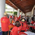 20ACOR_fotochico_(976)[1]