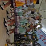 20ACOR_fotochico_(992)[1]