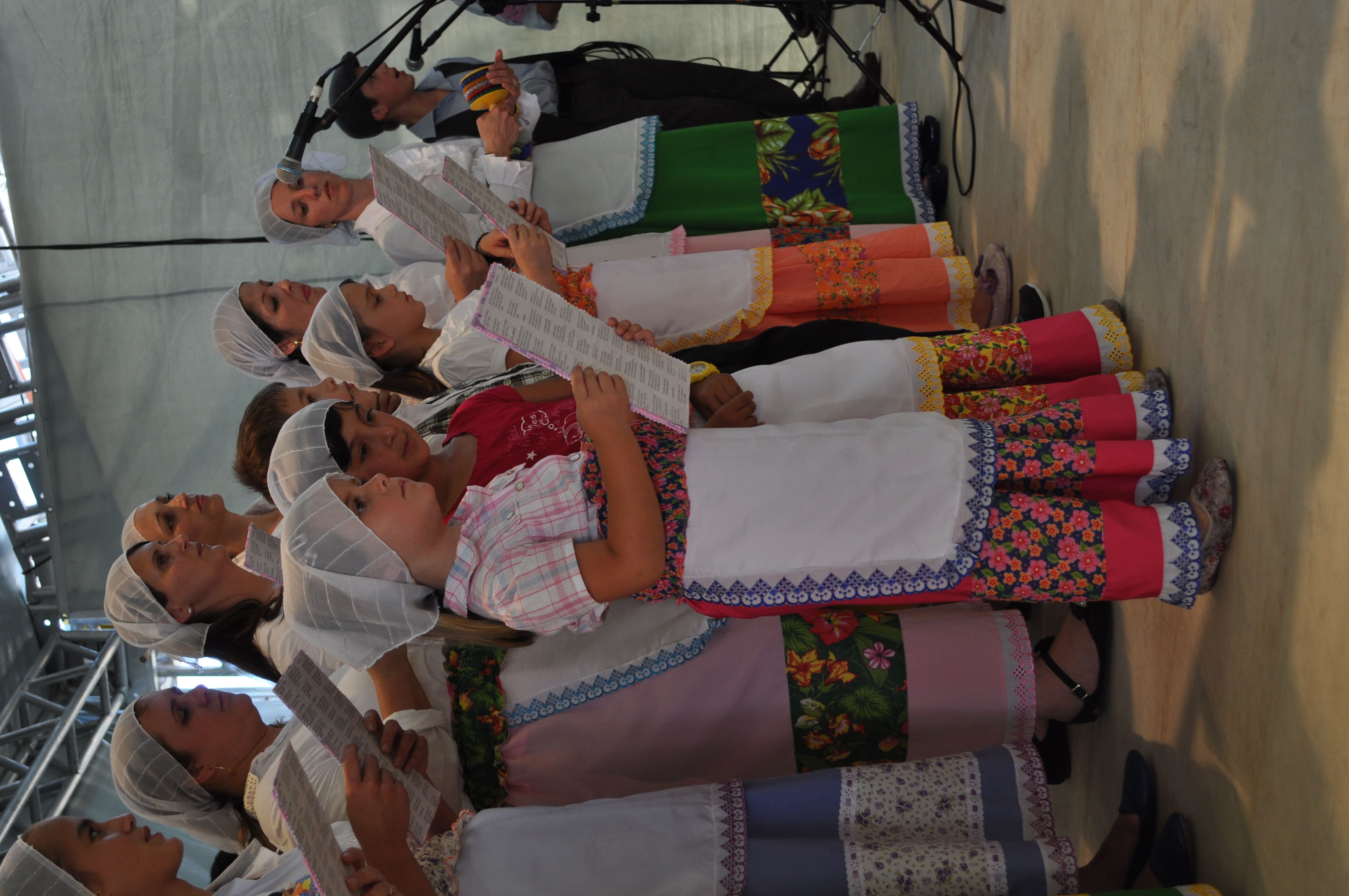 20ACOR_fotochico_(1003)[1]