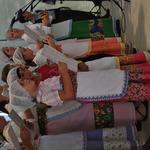 20ACOR_fotochico_(1003)[1]