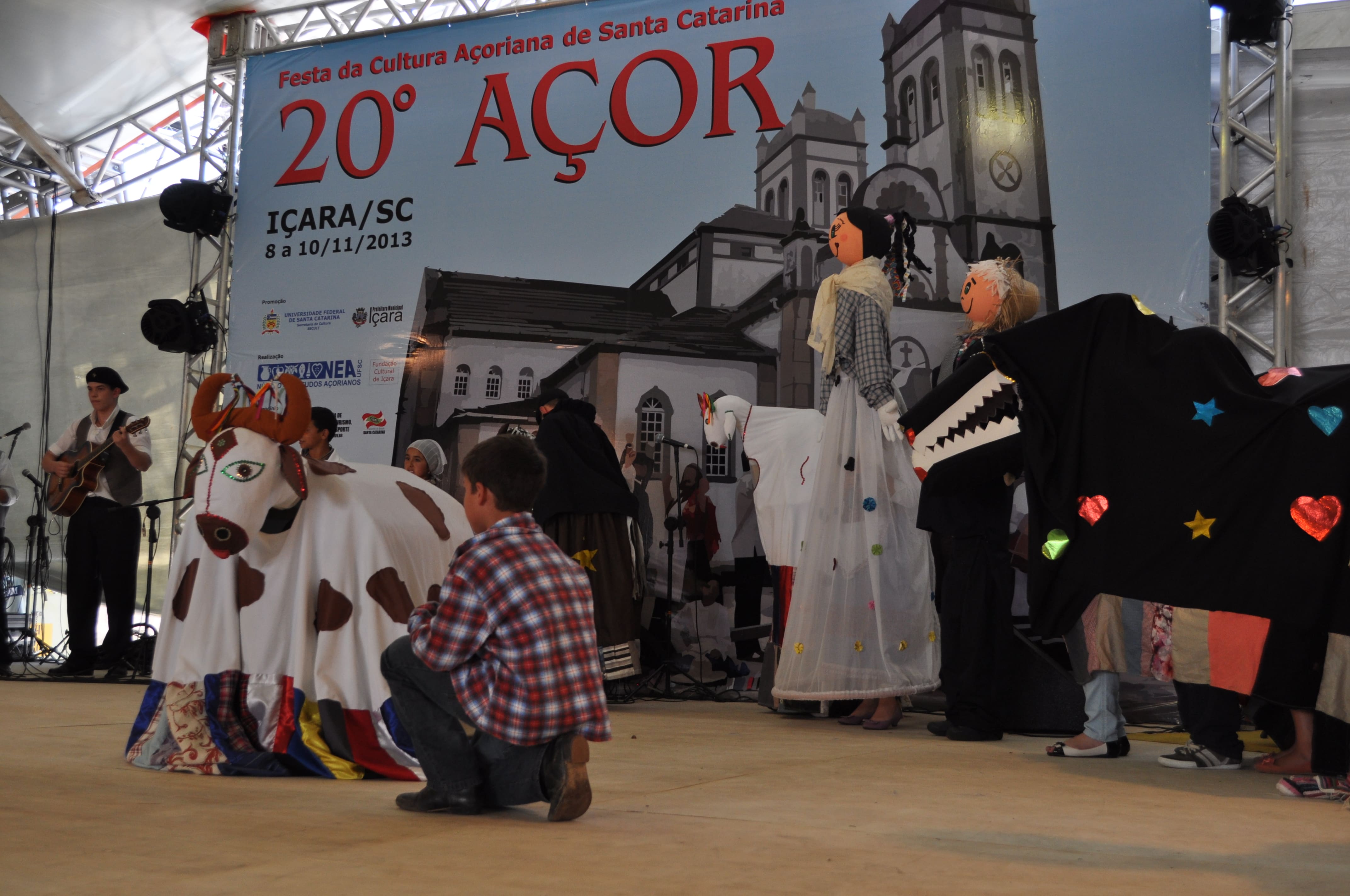 20ACOR_fotochico_(1008)[1]