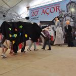 20ACOR_fotochico_(1012)[1]
