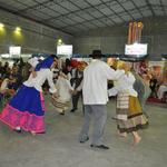 20ACOR_fotochico_(1075)[1]
