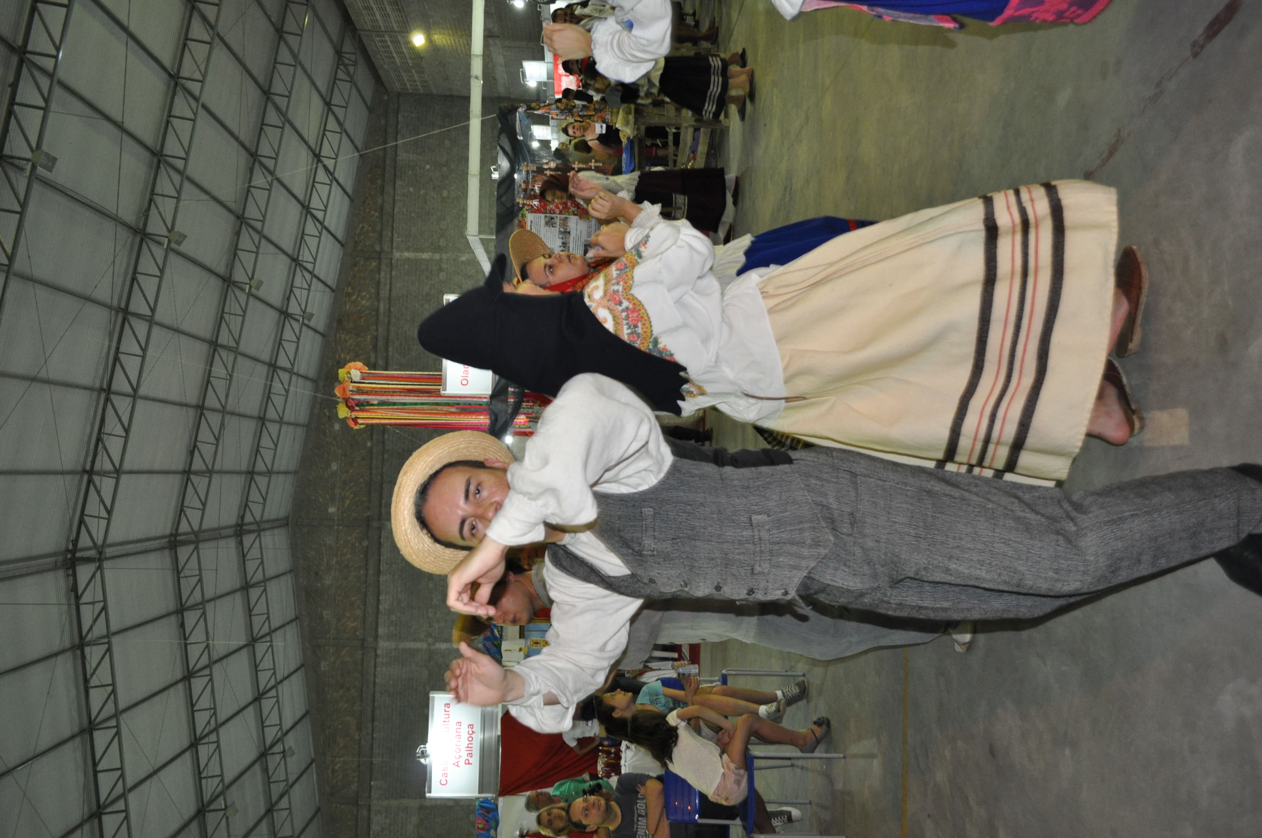 20ACOR_fotochico_(1081)[1]