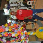 20ACOR_fotochico_(1106)[1]
