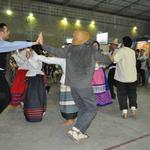 20ACOR_fotochico_(1124)[1]