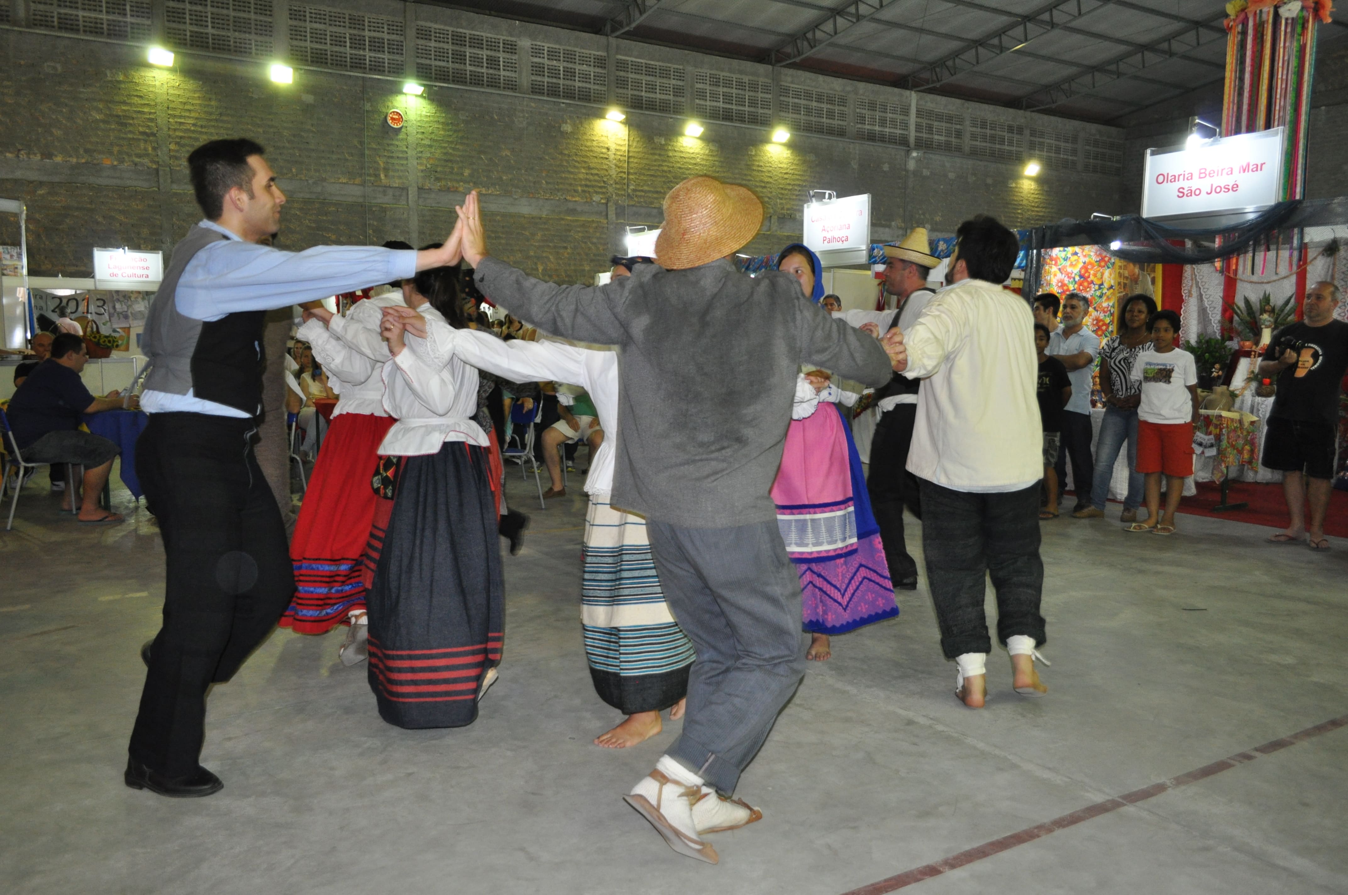 20ACOR_fotochico_(1124)[1]