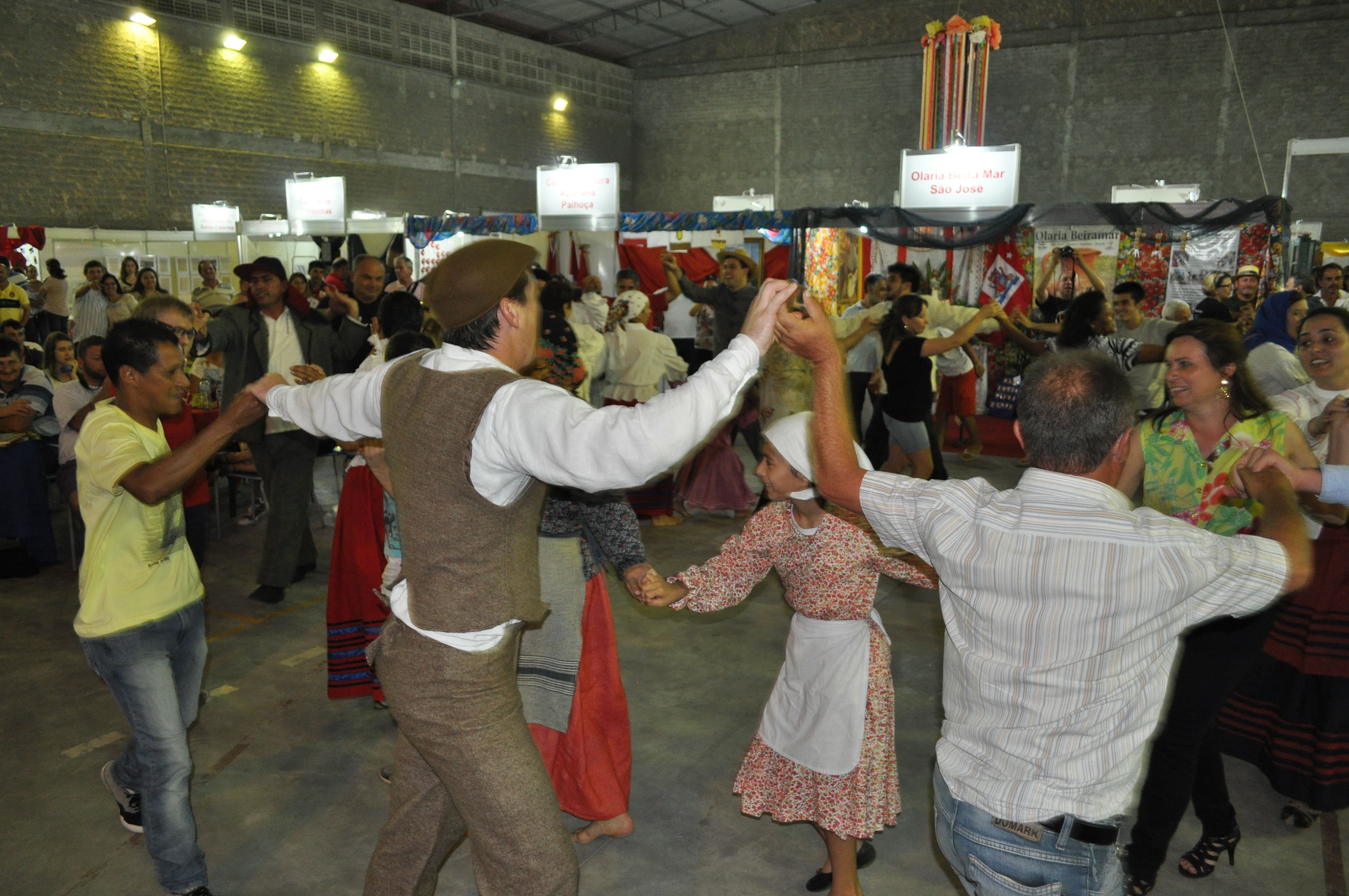 20ACOR_fotochico_(1131)[1]