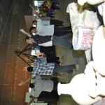20ACOR_fotochico_(1147)[1]