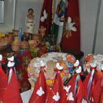 20ACOR_fotochico_(1192)[1]