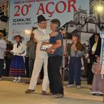 20ACOR_fotochico_(1237)[1]