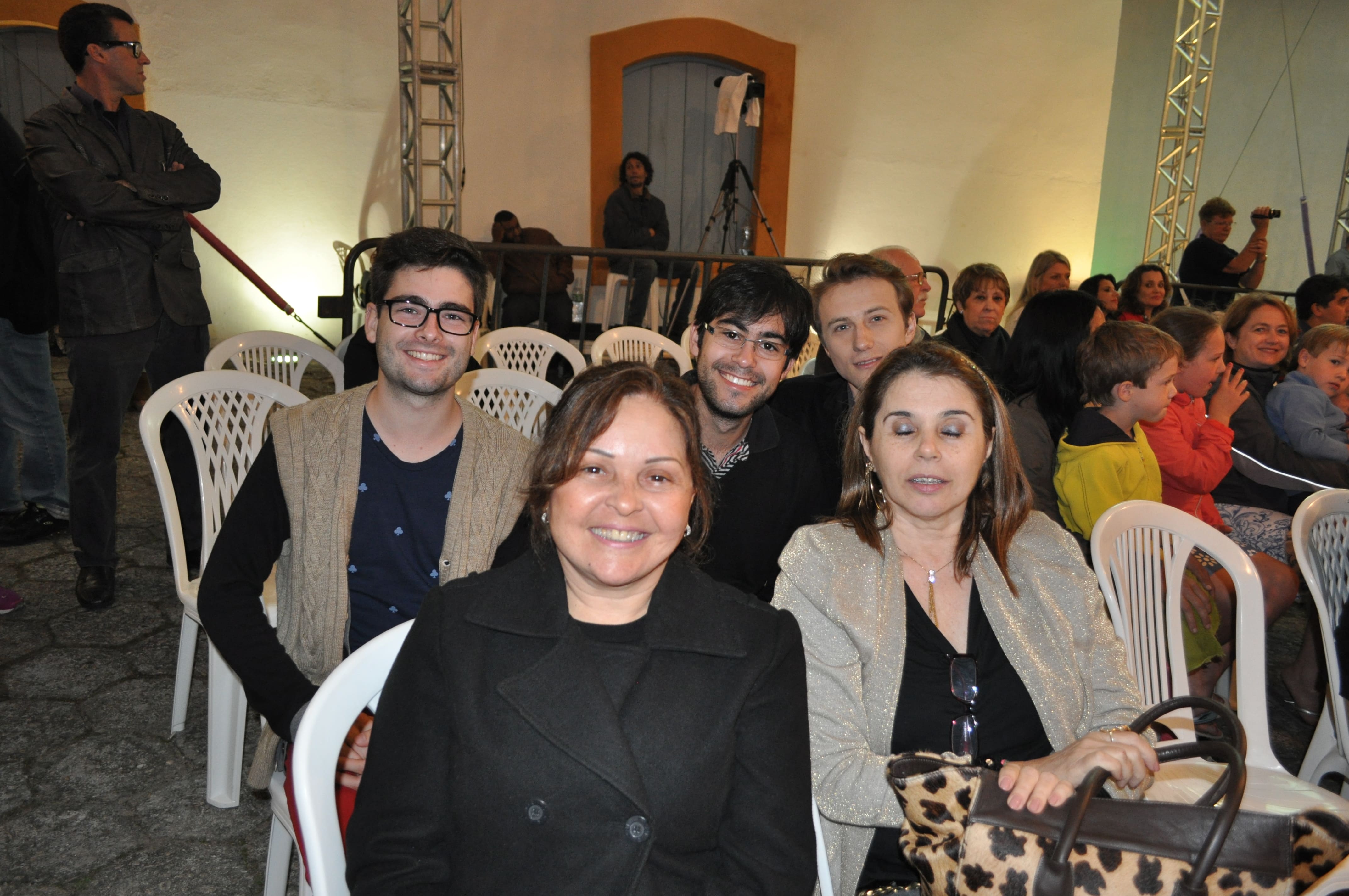 21acor_chico_(7)[1]