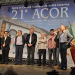 21acor_chico_(31)[1]