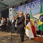 21acor_chico_(21)[1]